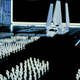 Illustration for article titled I honestly thought this iReturn of the Jedi /iscenei /iwas real all my life